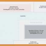 Vorlage Für Briefumschlag Mit Fenster Bewundernswert Briefumschlag Mit Fenster Beschriften Vorlage Schön