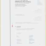 Vorlage Für Briefumschlag Mit Fenster Bewundernswert Briefumschlag Mit Fenster Beschriften Vorlage Schön