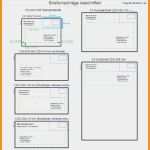 Vorlage Für Briefumschlag Mit Fenster Erstaunlich Briefumschlag Mit Fenster Beschriften Vorlage Schön