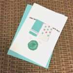 Vorlage Für Briefumschlag Mit Fenster Fabelhaft Briefumschlag Mit Fenster Beschriften Vorlage Schön