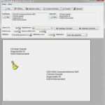 Vorlage Für Briefumschlag Mit Fenster Großartig Briefumschlag Mit Fenster Beschriften Vorlage Elegant