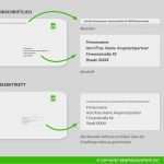 Vorlage Für Briefumschlag Mit Fenster Gut Briefumschlag Mit Fenster Absender Neueste Modelle Brief