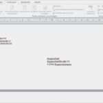 Vorlage Für Briefumschlag Mit Fenster Gut Briefumschlag Mit Fenster Beschriften Vorlage Fabelhaft