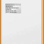 Vorlage Für Briefumschlag Mit Fenster Schön 12 Großen Umschlag Beschriften