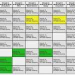 Vorlage Für Businessplan Best Of 44 Druckbare Word Vorlagen Speicherort