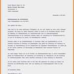 Vorlage Für Businessplan Best Of Anschreiben Bewerbung