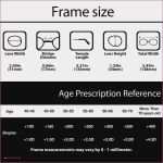 Vorlage Für Businessplan Beste 25 Herunterladbare Word Vorlage Gutschein