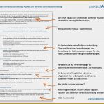 Vorlage Für Businessplan Bewundernswert Angebotsmuster 2019 01 15t22 29 39