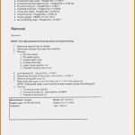 Vorlage Für Businessplan Cool Bewerbungsschreiben