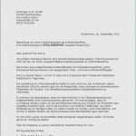 Vorlage Für Businessplan Einzigartig Druckbare Deckblatt Für Praktikumsbericht