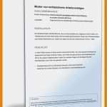 Vorlage Für Businessplan Einzigartig Rechnungsadresse andern 2019