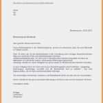 Vorlage Für Businessplan Elegant Angebotsmuster 2019 01 15t22 29 39