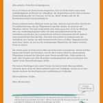 Vorlage Für Businessplan Elegant Bewerbungsschreiben Als Aushilfe 2019 01