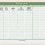 Vorlage Für Businessplan Elegant Die Erstaunliche Tabellen Vorlagen Kostenlos