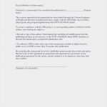 Vorlage Für Businessplan Elegant Die Fabelhaften Personalfragebogen Vorlage