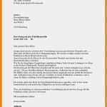 Vorlage Für Businessplan Erstaunlich 16 Best¤tigung Praktikum Muster