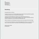 Vorlage Für Businessplan Erstaunlich 16 Best¤tigung Praktikum Muster