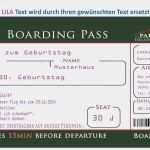 Vorlage Für Businessplan Genial Die Fabelhaften Angebot Vorlage Word