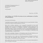 Vorlage Für Businessplan Großartig Druckbare Deckblatt Für Praktikumsbericht