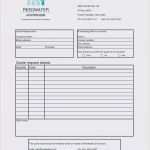 Vorlage Für Businessplan Inspiration Bewerbungsschreibenmuster 2019 01