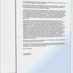 Vorlage Für Businessplan Luxus Teenpregnancy Ct 21 Nebenjob Im Lebenslauf 2019 01