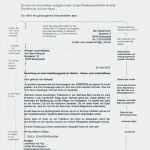 Vorlage Für Businessplan Wunderbar Anschreiben Bewerbung