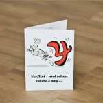 Vorlage Für Datenschutzerklärung Angenehm Blog Familieneinladungen Startseite Vorlage Für Eine