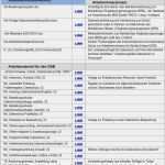 Vorlage Für Datenschutzerklärung Cool Groß Vorlage Für Datenschutzerklärung Zeitgenössisch