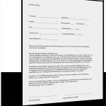 Vorlage Für Datenschutzerklärung Einzigartig Erfreut Vorlage Für Datenschutzerklärung Galerie Entry