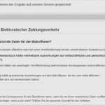 Vorlage Für Datenschutzerklärung Erstaunlich Datenschutz Gewinnspiel Vorlage Inspiration Fantastisch