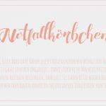 Vorlage Für Datenschutzerklärung Fabelhaft Notfallkörbchen Schild Vorlage Für Hochzeit – Liebe