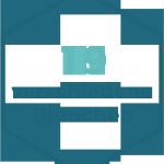 Vorlage Für Datenschutzerklärung Schön Schön Vorlage Für Datenschutzerklärung Zeitgenössisch