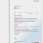 Vorlage Für Ein Angebot Angenehm Angebot Für Gartenpflegearbeiten Muster Vorlage Zum Download