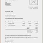 Vorlage Für Ein Angebot Cool 15 Anfrage Angebot Vorlage