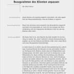 Vorlage Für Ein Angebot Luxus Coaching tool Ein Individuelles Coaching Angebot Erstellen