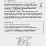 Vorlage Für Ein Lesetagebuch Unterrichtsmaterial Best Of Ziemlich Arbeitsblätter Für Den Empfang Kinder Galerie