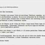 Vorlage Für Ein Lesetagebuch Unterrichtsmaterial Beste Bewerbung Praktikum Schüler – Kostenlose Vorlage Und