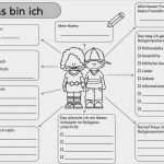 Vorlage Für Ein Lesetagebuch Unterrichtsmaterial Beste Ideenreise Blog