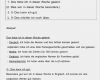 Vorlage Für Ein Lesetagebuch Unterrichtsmaterial Erstaunlich Kostenlose Arbeitsblätter Für Grundschule