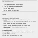 Vorlage Für Ein Lesetagebuch Unterrichtsmaterial Erstaunlich Kostenlose Arbeitsblätter Für Grundschule