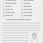 Vorlage Für Ein Lesetagebuch Unterrichtsmaterial Großartig Kostenlose Arbeitsblätter Für Grundschule