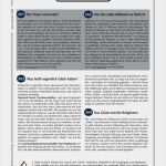 Vorlage Für Ein Lesetagebuch Unterrichtsmaterial Großartig so Ein Großes Glück Ein Arbeitsblatt Für Den Ethik