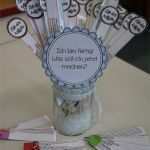 Vorlage Für Ein Lesetagebuch Unterrichtsmaterial Gut Hier Findest Du Vorlage Für Se tollen Knobelaufgabe