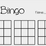 Vorlage Für Ein Lesetagebuch Unterrichtsmaterial Hübsch Vorlage Für Ein Bingospiel