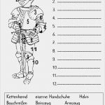 Vorlage Für Ein Lesetagebuch Unterrichtsmaterial Süß Schulmaterial Arbeitsblätter Für Unterstufe