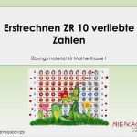 Vorlage Für Ein Lesetagebuch Unterrichtsmaterial Wunderbar Unterrichtsmaterial Übungsblätter Für Grundschule