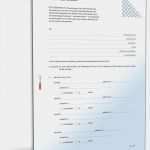 Vorlage Für Ein Testament Inspiration Einfaches Testament Muster Vorlage Zum Download