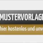 Vorlage Für Ein Testament Schönste Das Testament Testament Verfassen