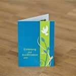 Vorlage Für Eine Einladung Angenehm Blog Familieneinladungen Startseite Vorlage Für Eine