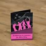 Vorlage Für Eine Einladung Best Of Blog Familieneinladungen Startseite Vorlage Für Eine